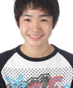 Tanaka Ouga