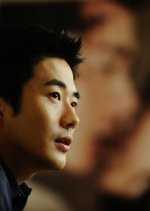 Feng Hua Xue Yue Chinese Drama photo