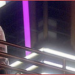 Drama Special Season 2: Cupid Factory Korean Drama photo