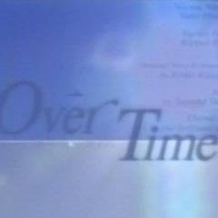 Over Time (1999) photo