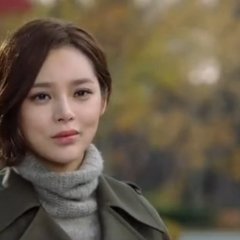 The Innocent Man Korean Drama photo