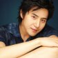 Wish Taxi - Jang Hee Woong