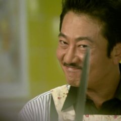 I Am Your Teacher Korean Drama photo