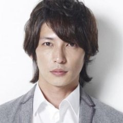 Kazoku Kashimasu - Family Complex Japanese Drama photo