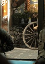 Maybe Korean Movie photo