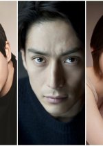 The Tenor Lirico Spinto Korean Movie photo