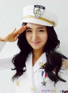 tracylovesuju