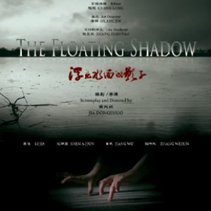 The Floating Shadow (2012)