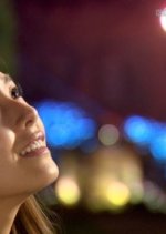 Drama Special Season 3: The Wedding Planner Korean Drama photo