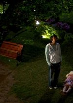 Drama City: Fog Street Korean Drama photo