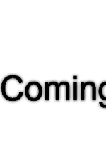 Oyako Daka  Japanese Drama(1994) photo