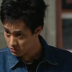 Glass Slippers Korean Drama photo