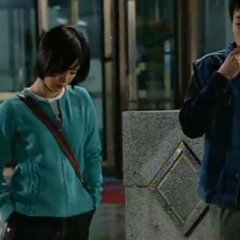 Glass Slippers Korean Drama photo