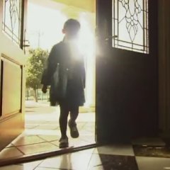 Alice in Liar Game Japanese Drama photo