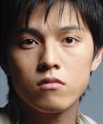 Miyazaki Masaru Fotoğraf