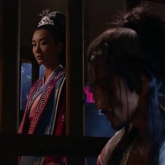 Gye Baek (2011) photo