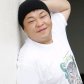 Yun Won Seok