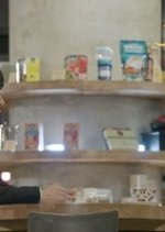 Drama Special Series Season 3: Like a Fairytale Korean Drama photo