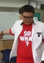 Monstar Korean Drama photo