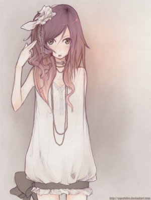 ekaede3