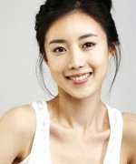 Seo Joo Ae