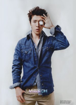 donghaelee