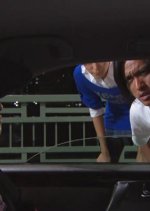 Karei naru Spy Japanese Drama photo