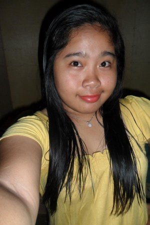 sweet_kisser30