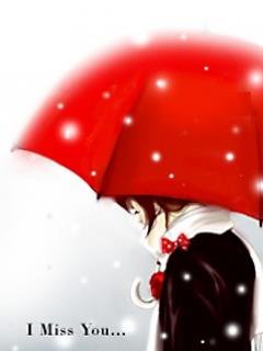 MyDramaList profile picture for @jolla