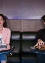 Love Around Taiwanese Drama photo