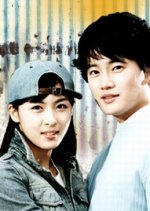 Days in the Sun Korean Drama photo