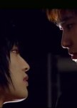 Bl Korean drama