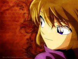 MyDramaList profile picture for @kris