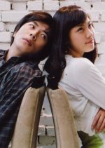 Love So Divine Korean Movie photo