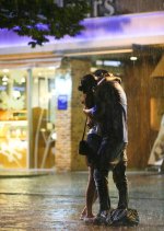 Petty Romance Korean Movie photo