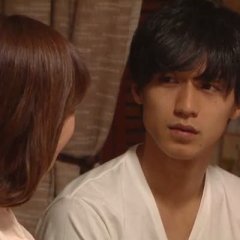 Papadol! Japanese Drama photo