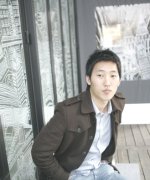 Im Young Pil