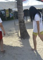 Still You Korean Drama(2012) photo