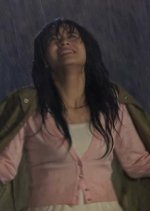 Drama City: Fog Street Korean Drama photo