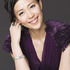 Hatsukoi Japanese Drama(2012) photo