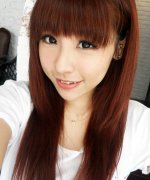Kuo Mei Mei