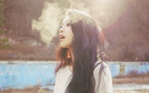 yeowooya