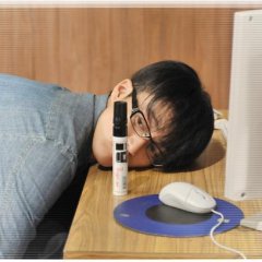 Rich Man, Poor Woman Episode Zero Japanese Drama photo