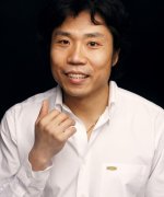 Jang Dae Yoon