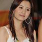 Jess Sum