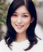 Oji Megumi Fotoğraf