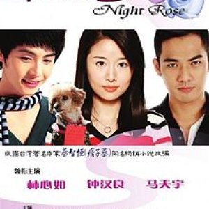 Evening of Roses (2009)