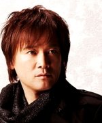 Kageyama Hironobu Fotoğraf