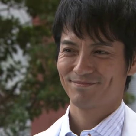 DOCTORS Saikyou no Meii (2011)