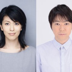 Dreams for Sale Japanese Movie photo